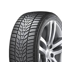 275/35R19 100V XL Hankook W330 i Cept Evo3 M+S 3PMSF